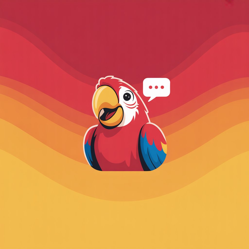 Lalo AI first-response icon